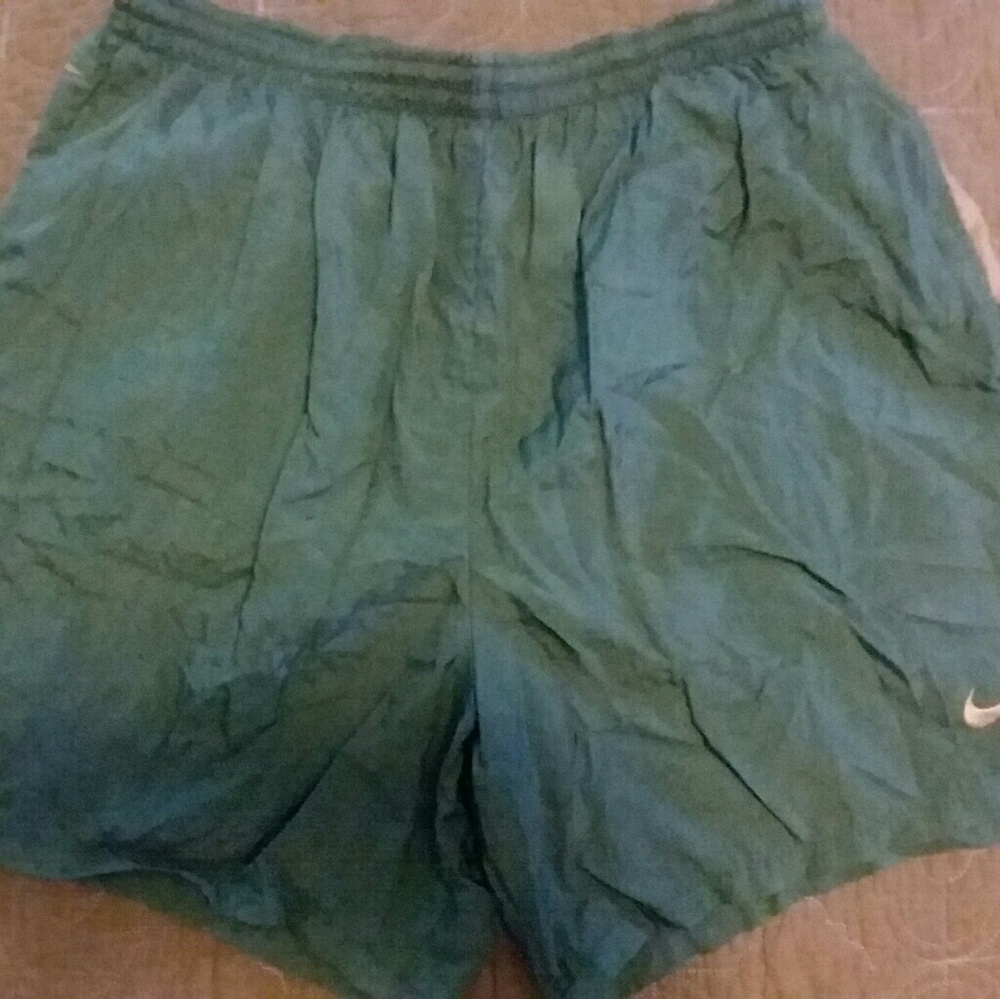 Nike Swimming trunks